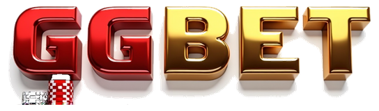 ggbet188 login