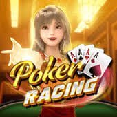 ggbet188 login featured game showcase