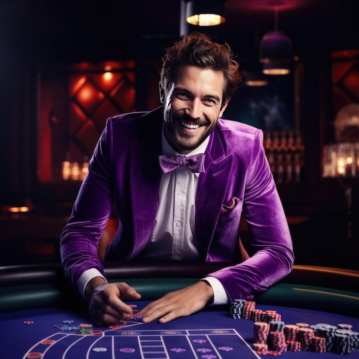 ggbet188 login platform dashboard showing slots, live casino, and sportsbook sections