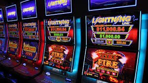 ggbet188 login App ggbet188 login App