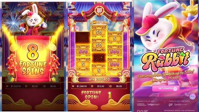 Pragmatic Play slot collection on ggbet188 login