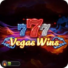 Lightning Baccarat Game 