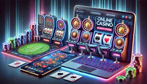 Classic three-reel Microgaming slot on ggbet188 login