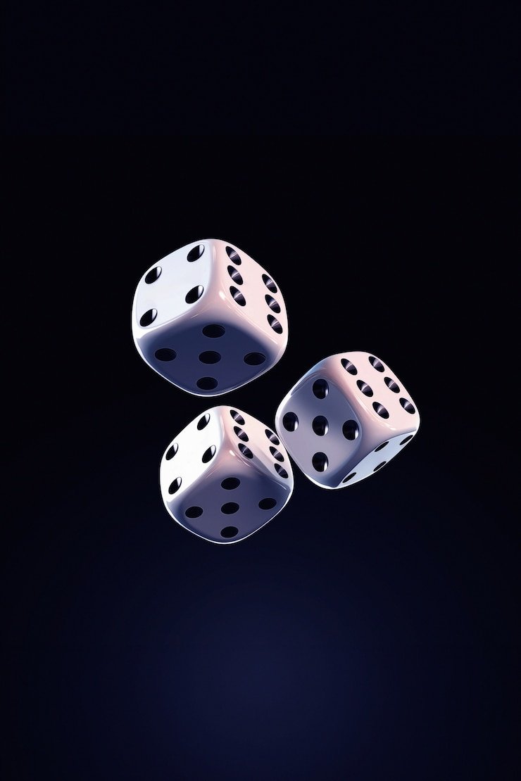 Aviator crash game interface on ggbet188 login