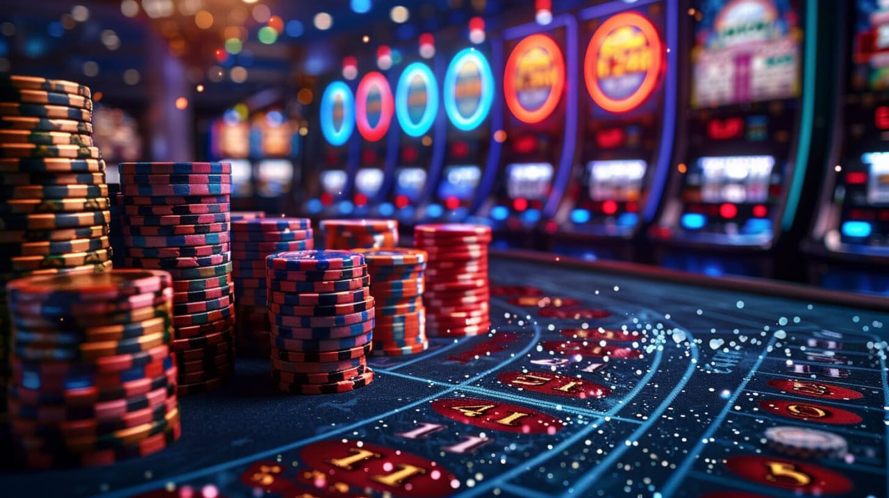 Gates of Olympus free spins feature