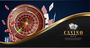ggbet188 login featured game showcase
