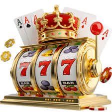 Texas Poker table interface on ggbet188 login