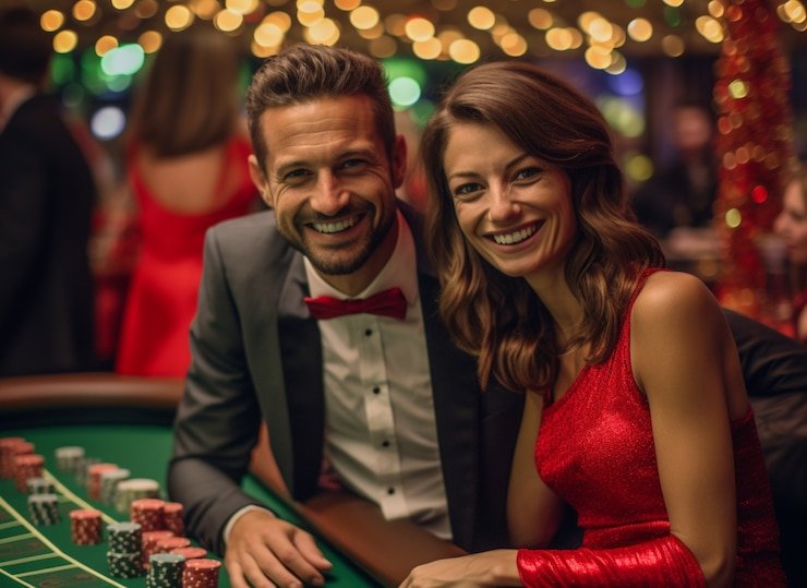 Session history and account balance tracking on ggbet188 login